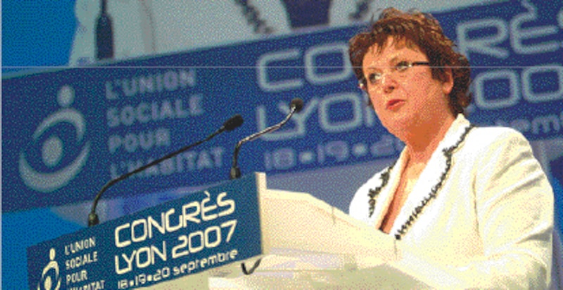 Image d'illustration de l'article