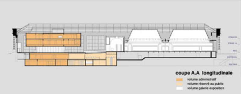 Image d'illustration de l'article