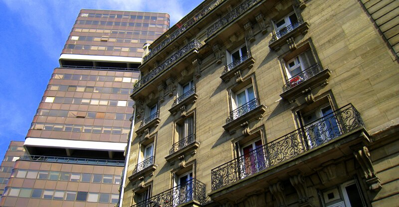 Image d'illustration de l'article