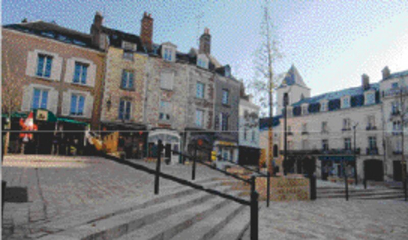 Image d'illustration de l'article