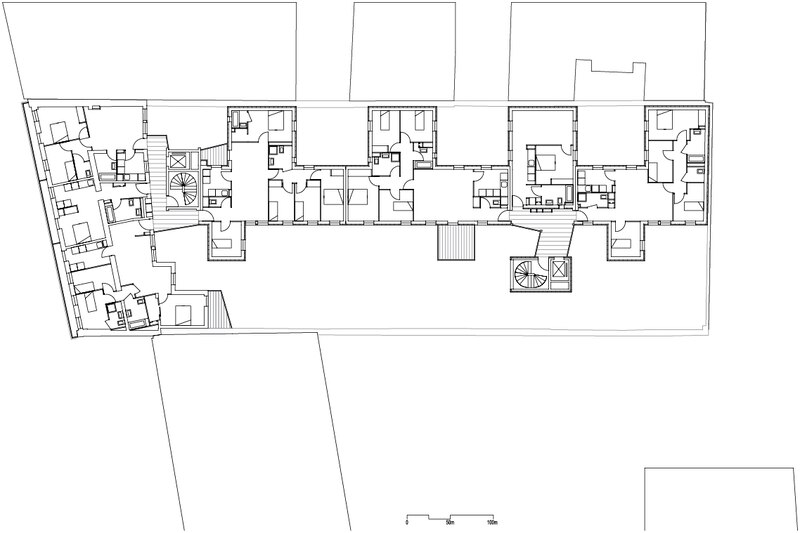 Image d'illustration de l'article