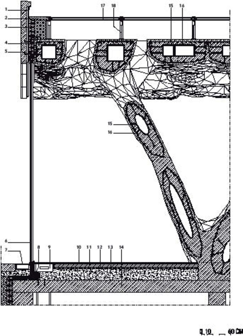Image d'illustration de l'article