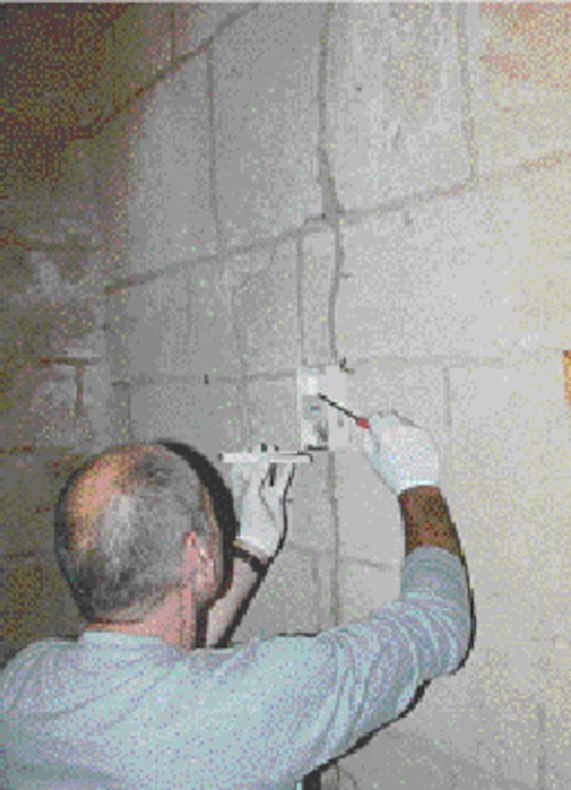 Image d'illustration de l'article