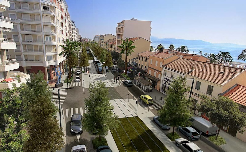 Image d'illustration de l'article
