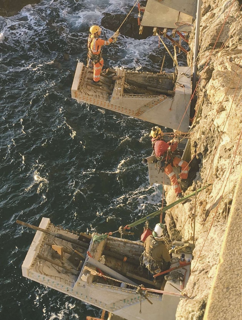Image d'illustration de l'article