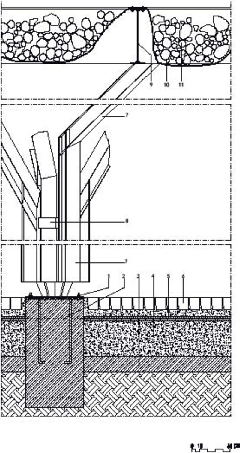 Image d'illustration de l'article