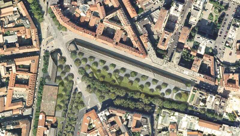 Image d'illustration de l'article