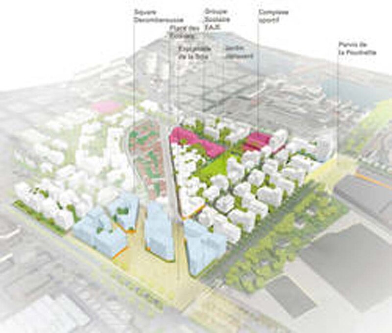 Image d'illustration de l'article