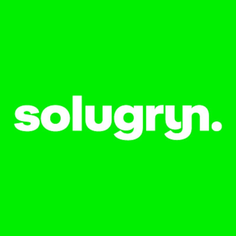"La rénovation est l'avenir de la construction et des métiers du bâtiment. Solugryn a été créée pour accompagner cette transition, plus vertueuse et responsable, pour notre bien commune, notre planète", a déclaré Alexandre Yvon, le fondateur de Solugryn.