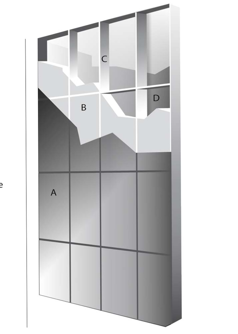 Image d'illustration de l'article