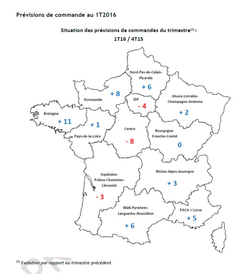 Image d'illustration de l'article