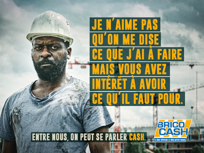 Affiche_Brico_Cash_12M2_JCDecaux_DEF3