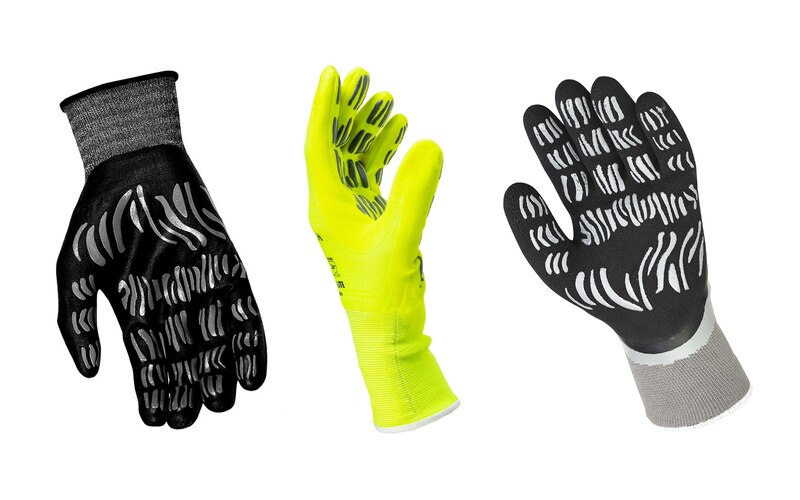 Tiger Flex, de Würth