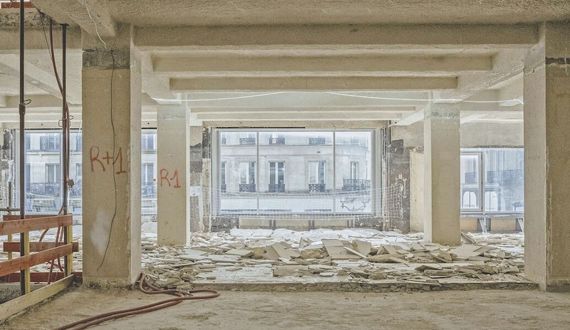 Image d'illustration de l'article
