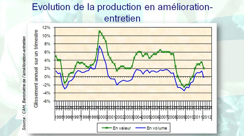 Image d'illustration de l'article