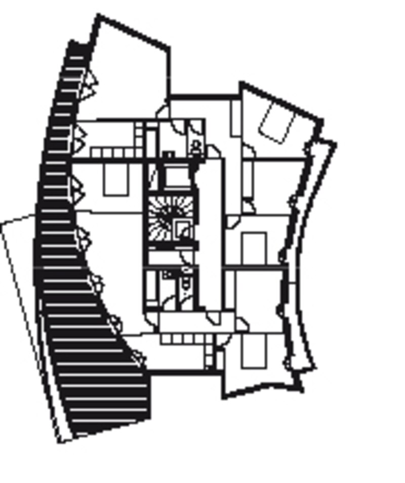 Image d'illustration de l'article