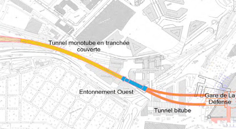 Image d'illustration de l'article