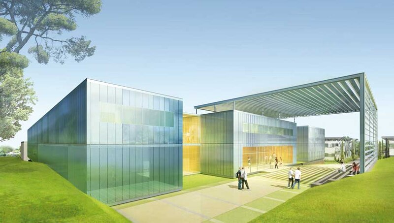 Image d'illustration de l'article
