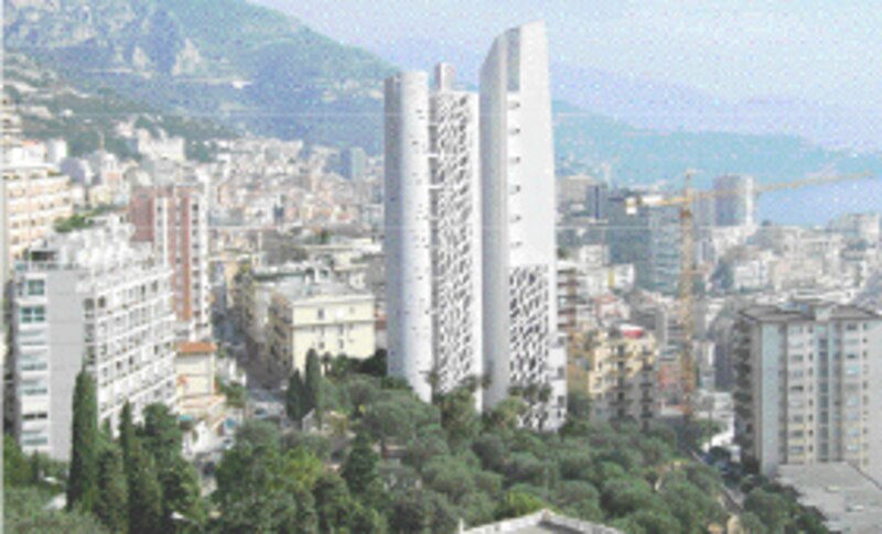 Image d'illustration de l'article