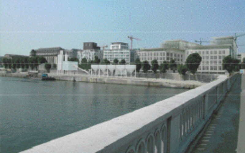 Image d'illustration de l'article