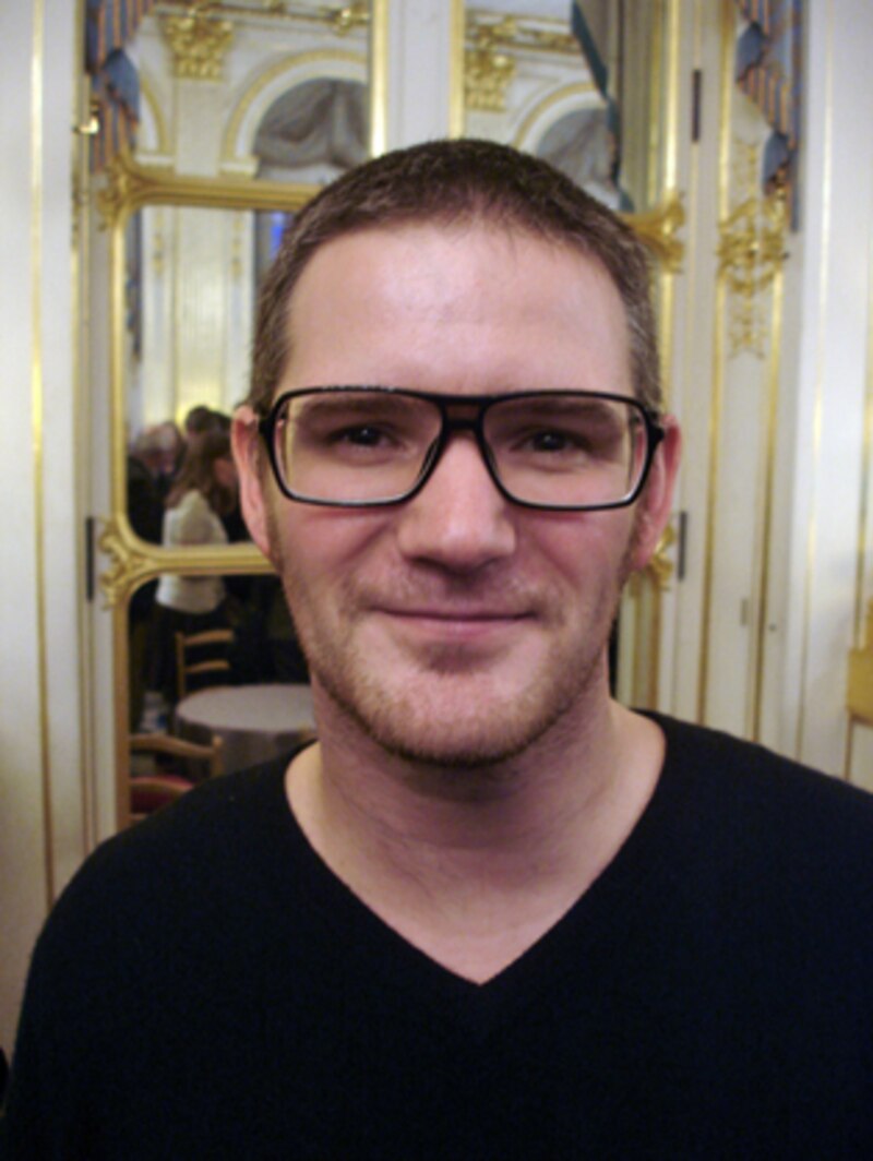 Image d'illustration de l'article