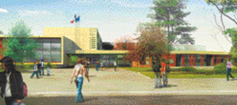 Image d'illustration de l'article