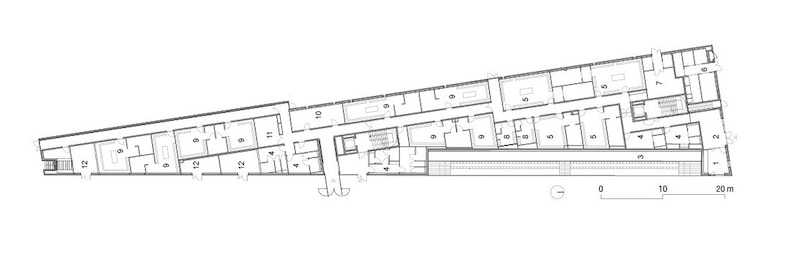 Image d'illustration de l'article