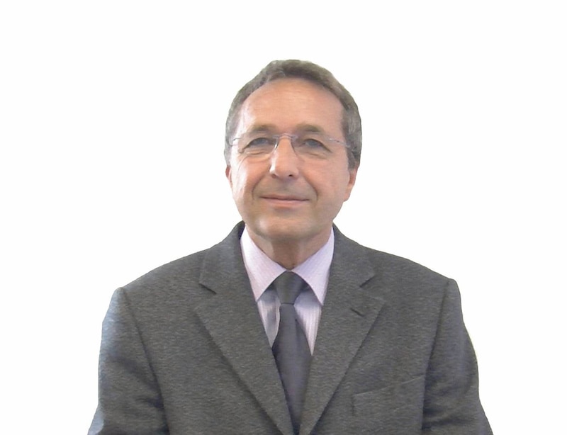 Image d'illustration de l'article