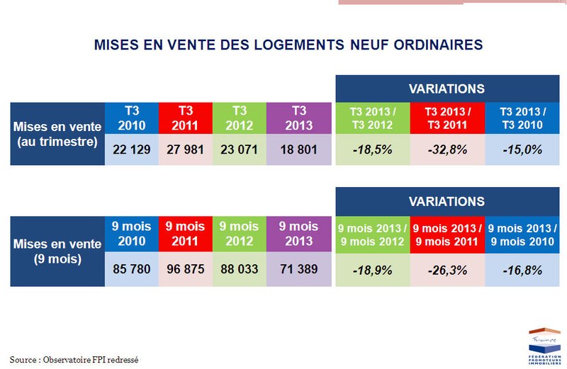 Image d'illustration de l'article