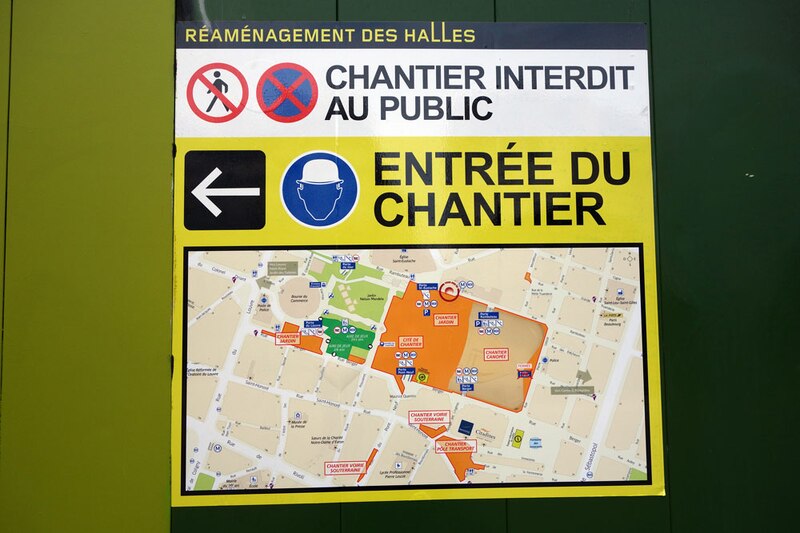 Image d'illustration de l'article