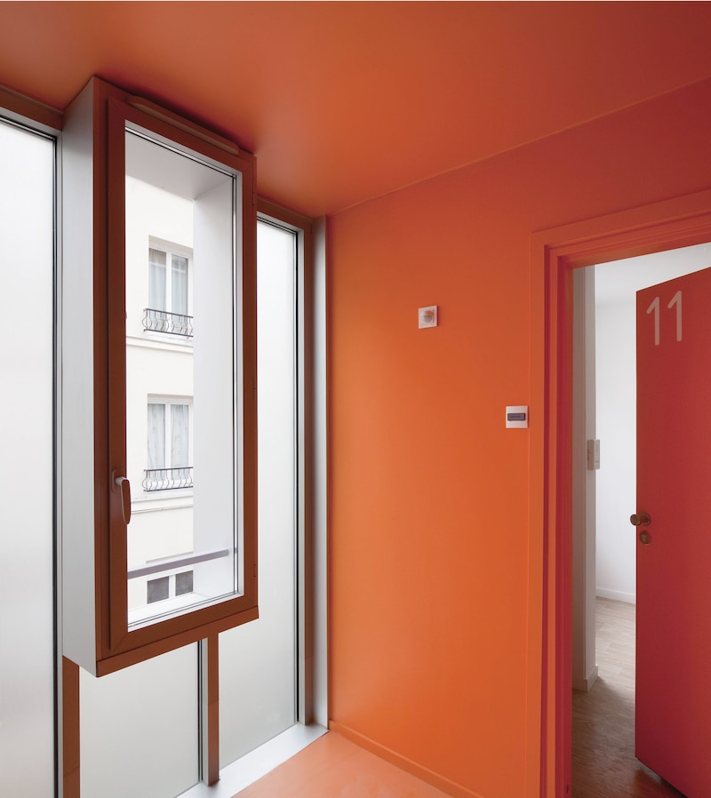 Image d'illustration de l'article