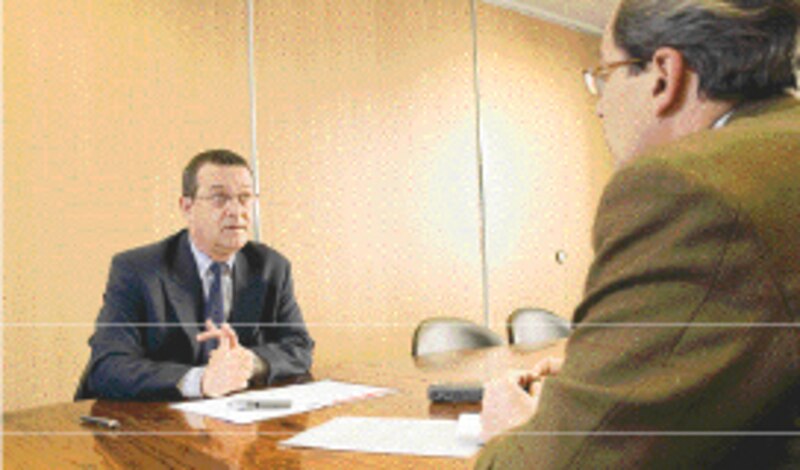 Image d'illustration de l'article