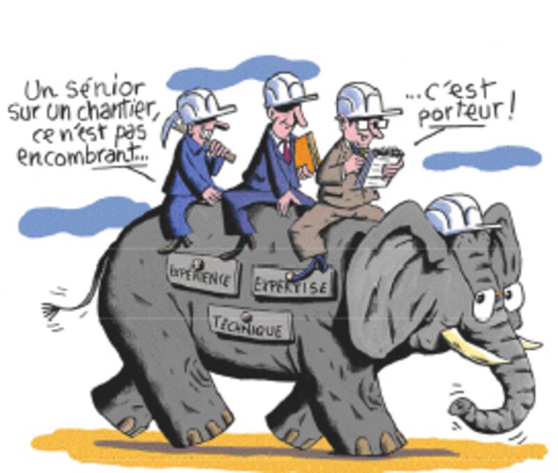 Image d'illustration de l'article