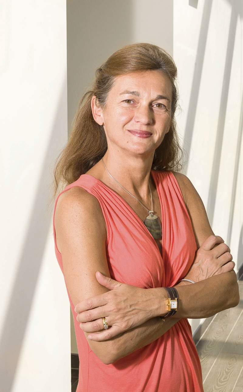 Image d'illustration de l'article