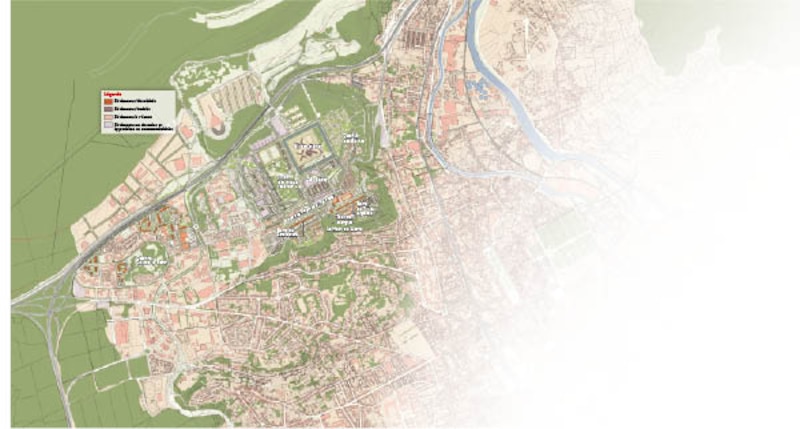 Image d'illustration de l'article