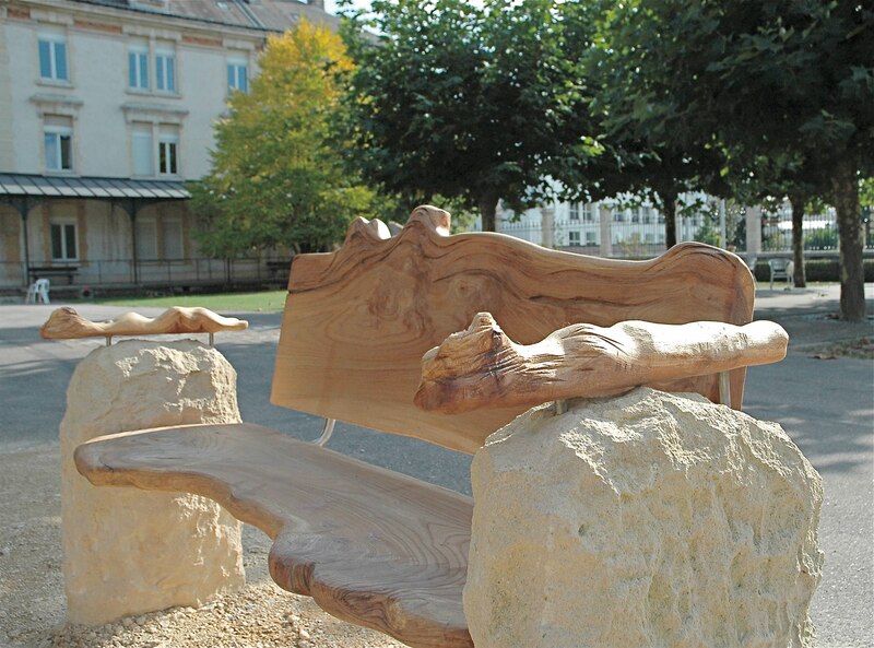 Image d'illustration de l'article