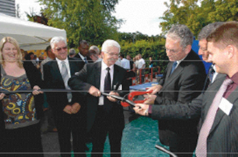 Image d'illustration de l'article