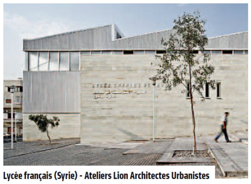 Image d'illustration de l'article