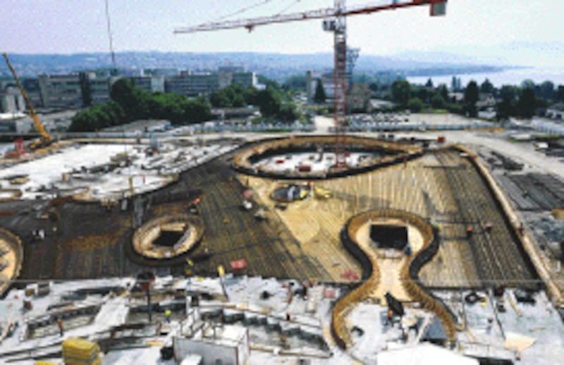 Image d'illustration de l'article