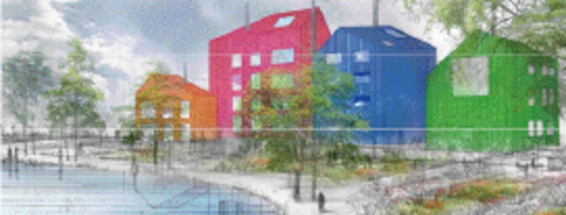 Image d'illustration de l'article