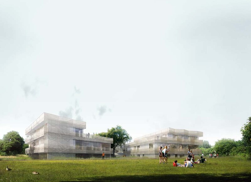 Image d'illustration de l'article