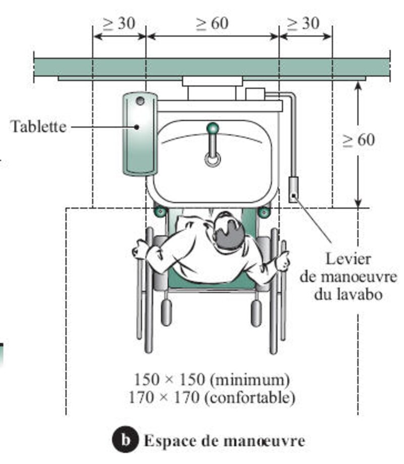 Image d'illustration de l'article