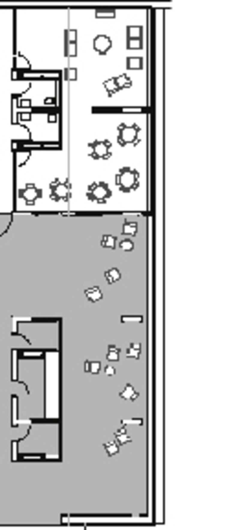 Image d'illustration de l'article