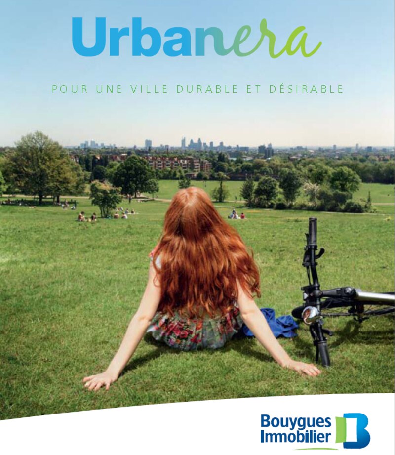 Image d'illustration de l'article
