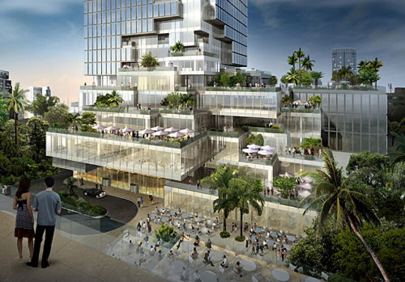 Image d'illustration de l'article