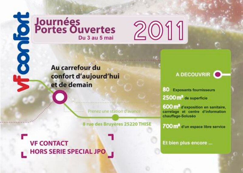 Image d'illustration de l'article