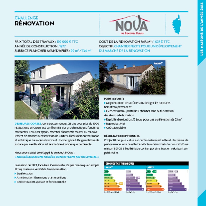 Image d'illustration de l'article