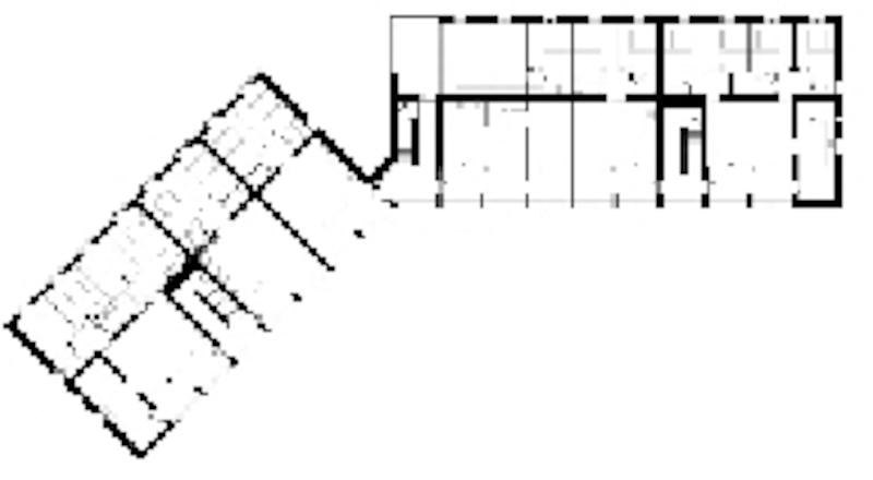 Image d'illustration de l'article