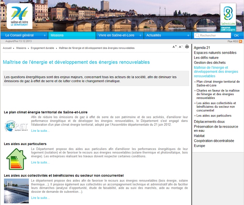 Image d'illustration de l'article