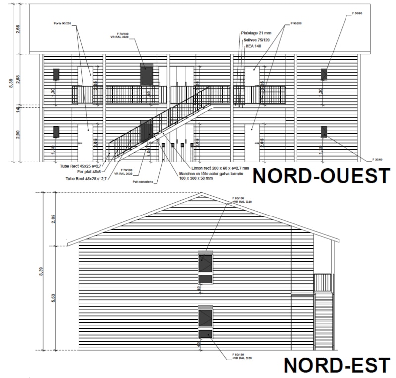 Image d'illustration de l'article